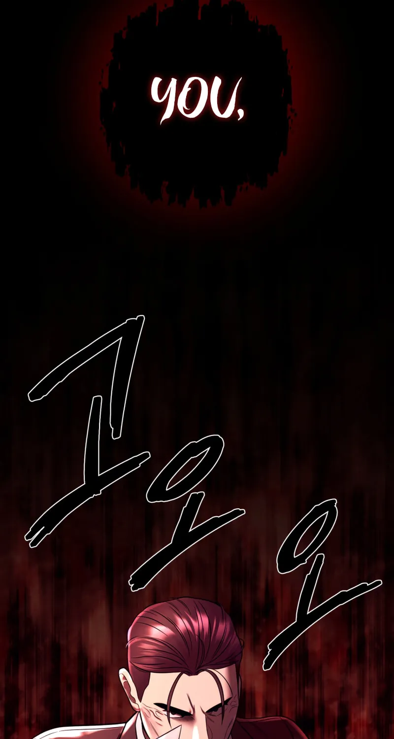 This Life as a Villain Chapter 13 page 73 - 
