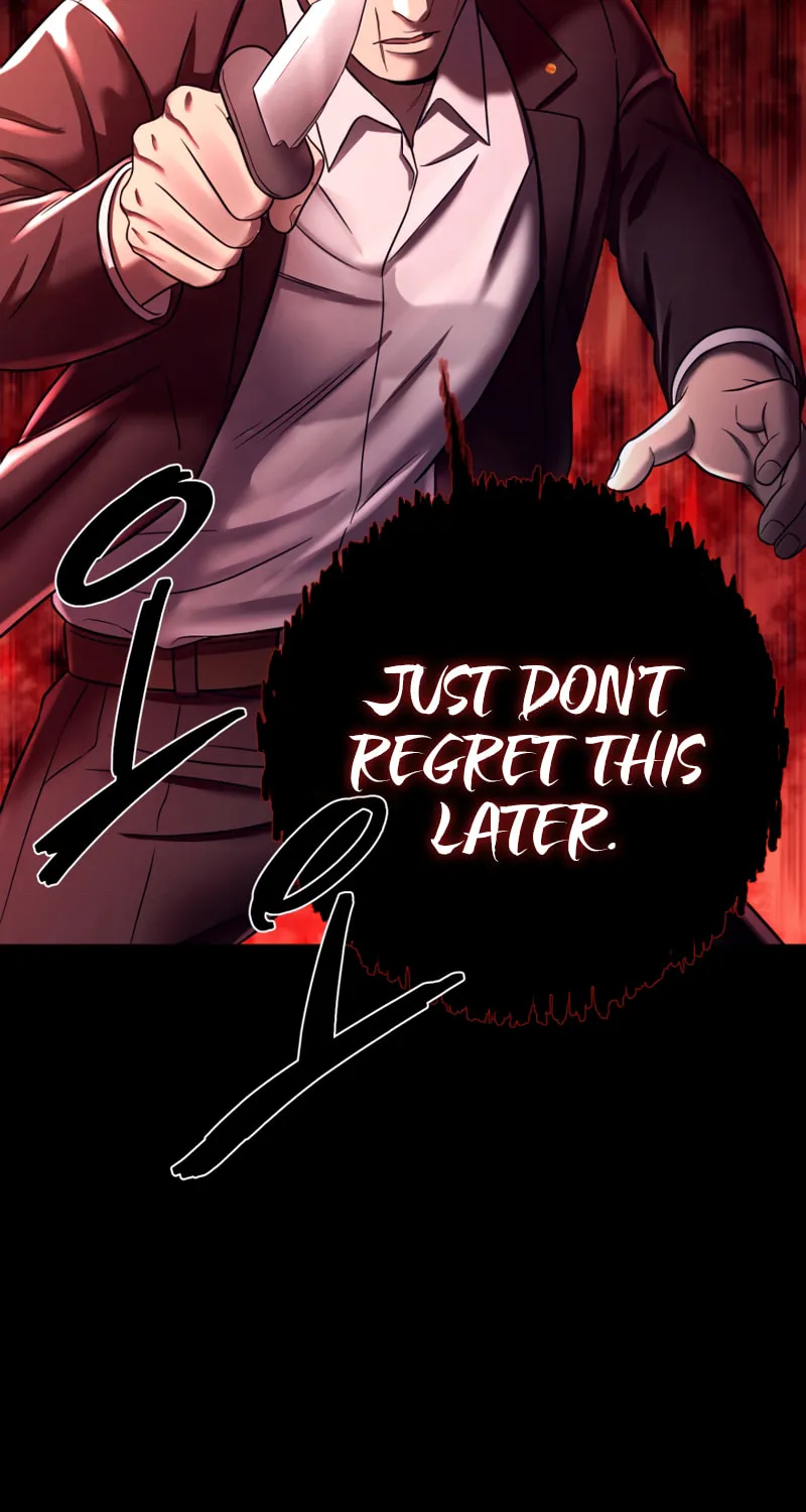 This Life as a Villain Chapter 13 page 74 - 