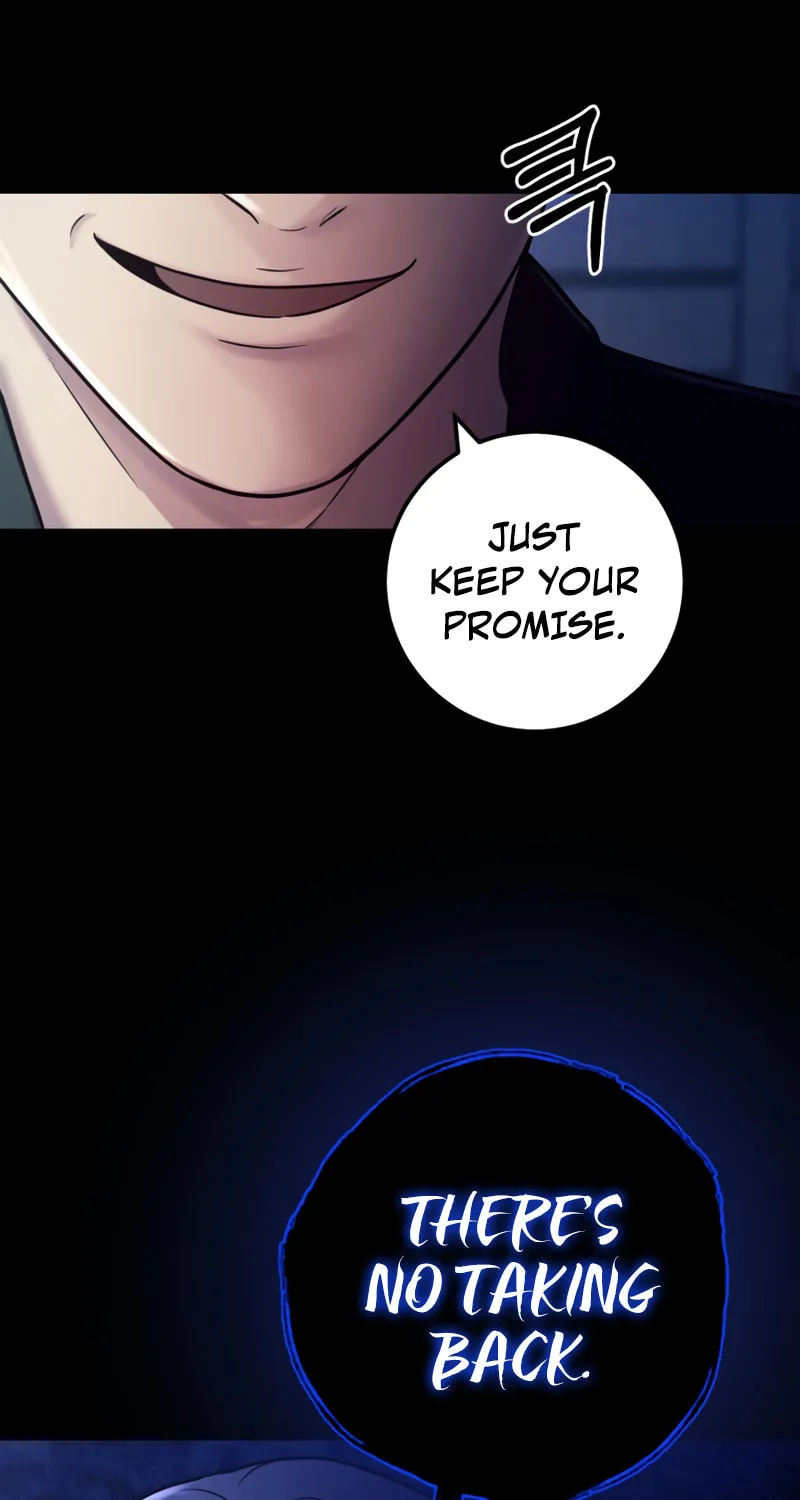 This Life as a Villain Chapter 13 page 75 - 