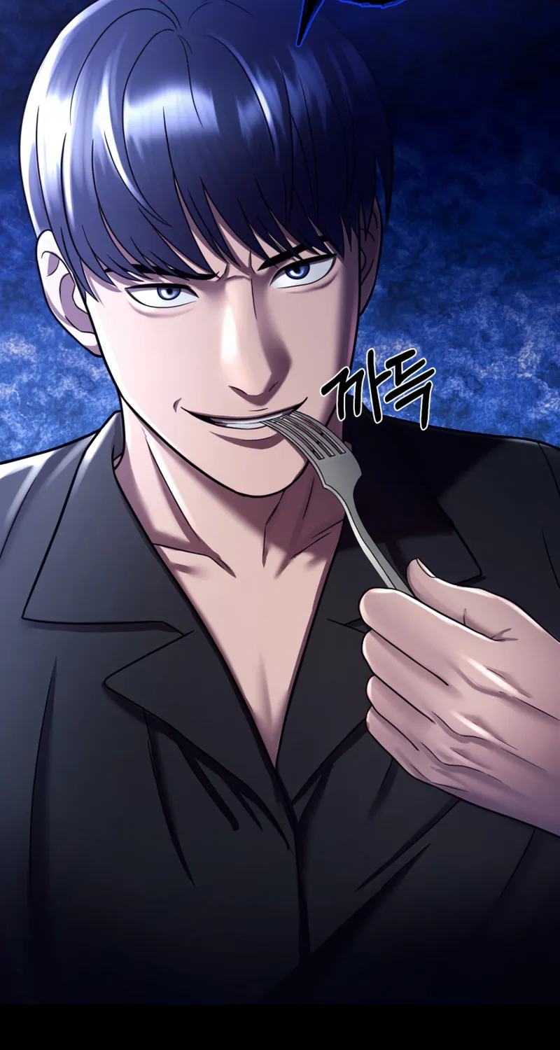 This Life as a Villain Chapter 13 page 76 - 