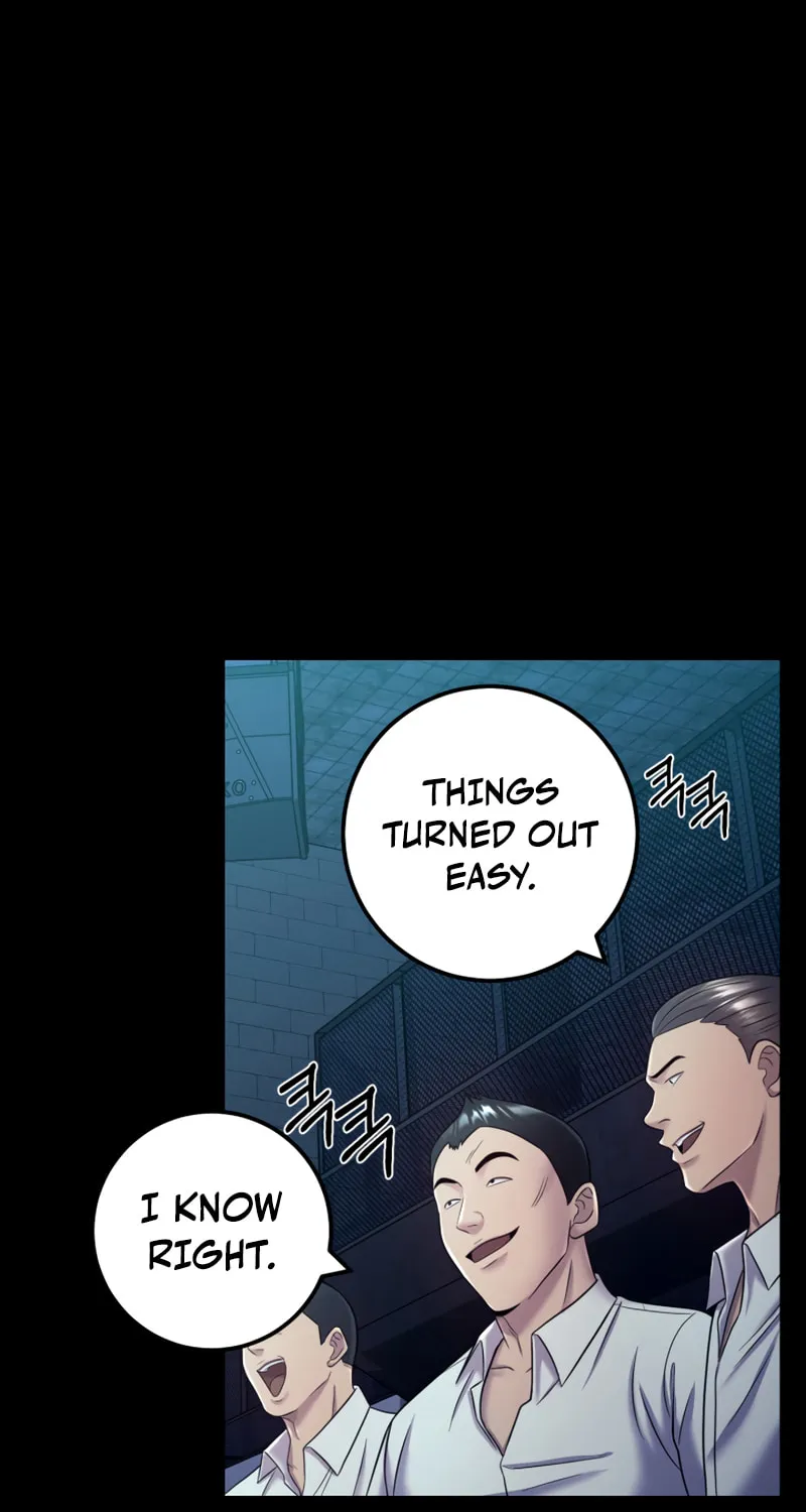 This Life as a Villain Chapter 13 page 80 - 