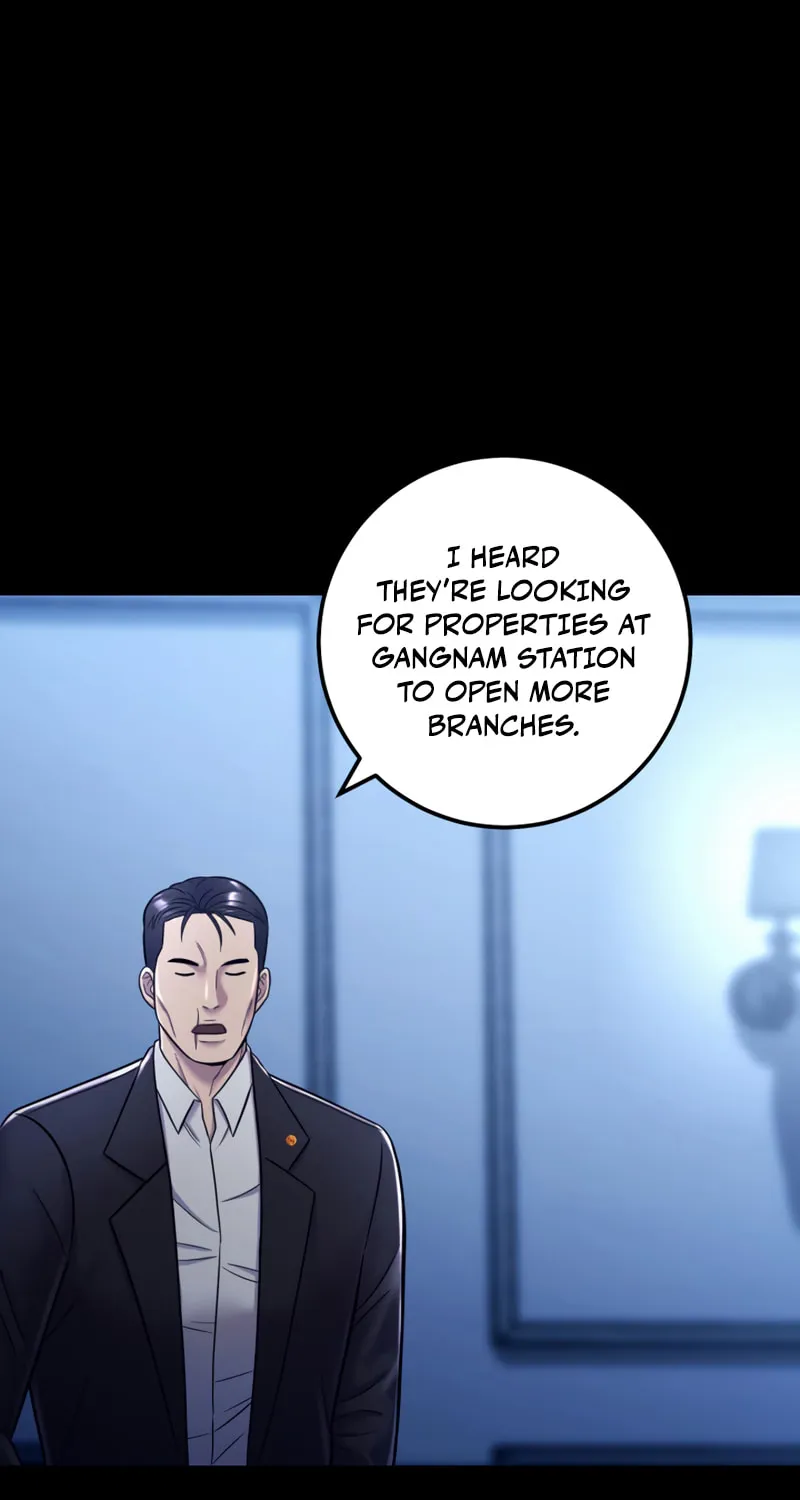 This Life as a Villain Chapter 13 page 9 - 
