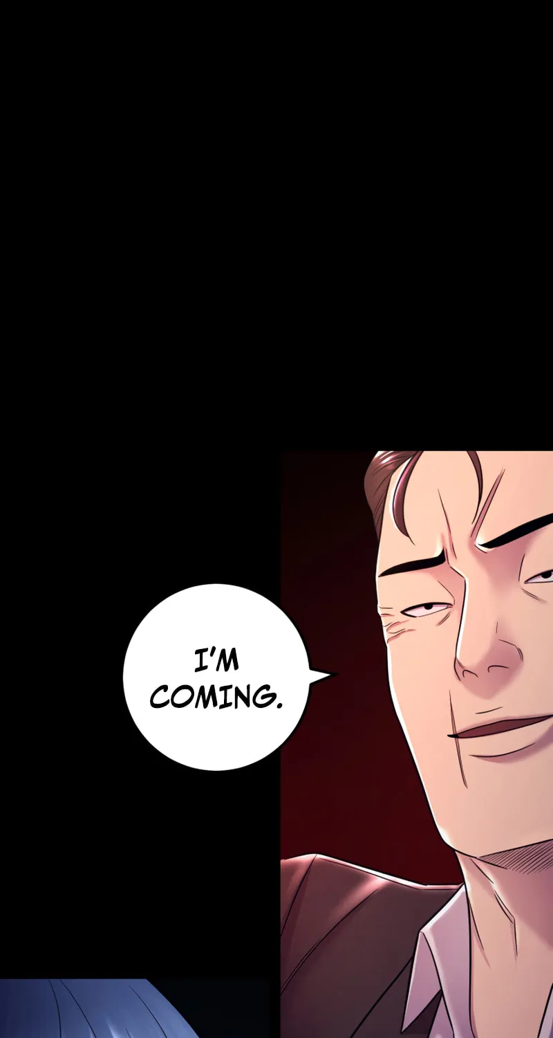 This Life as a Villain Chapter 13 page 81 - 