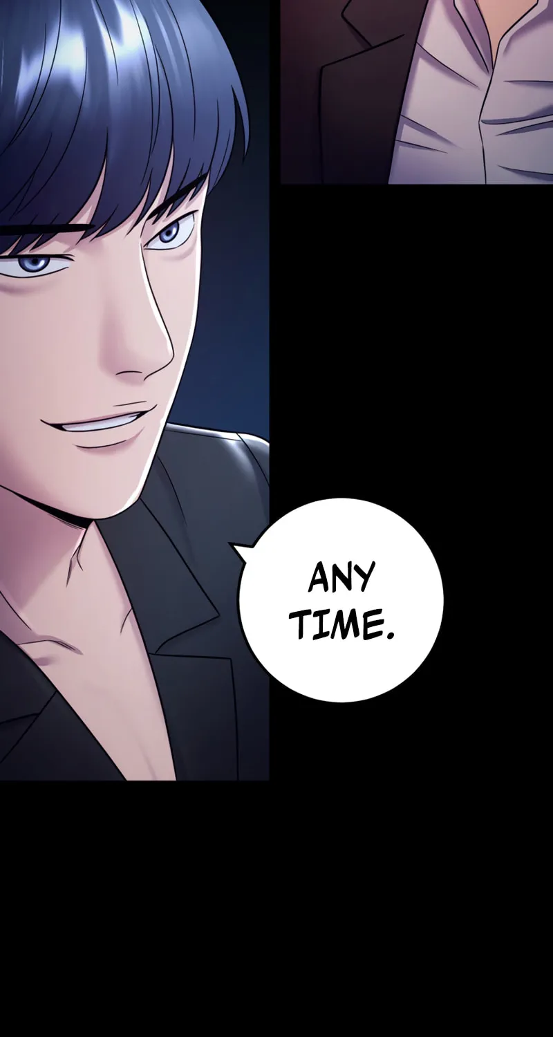 This Life as a Villain Chapter 13 page 82 - 
