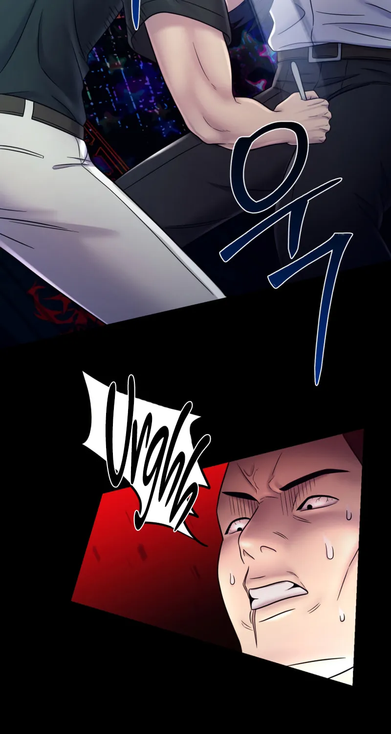 This Life as a Villain Chapter 13 page 90 - 