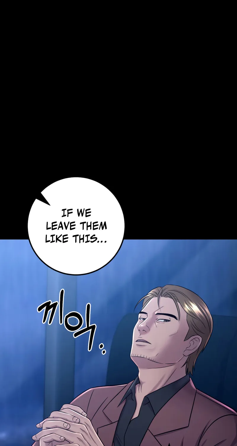 This Life as a Villain Chapter 13 page 10 - 