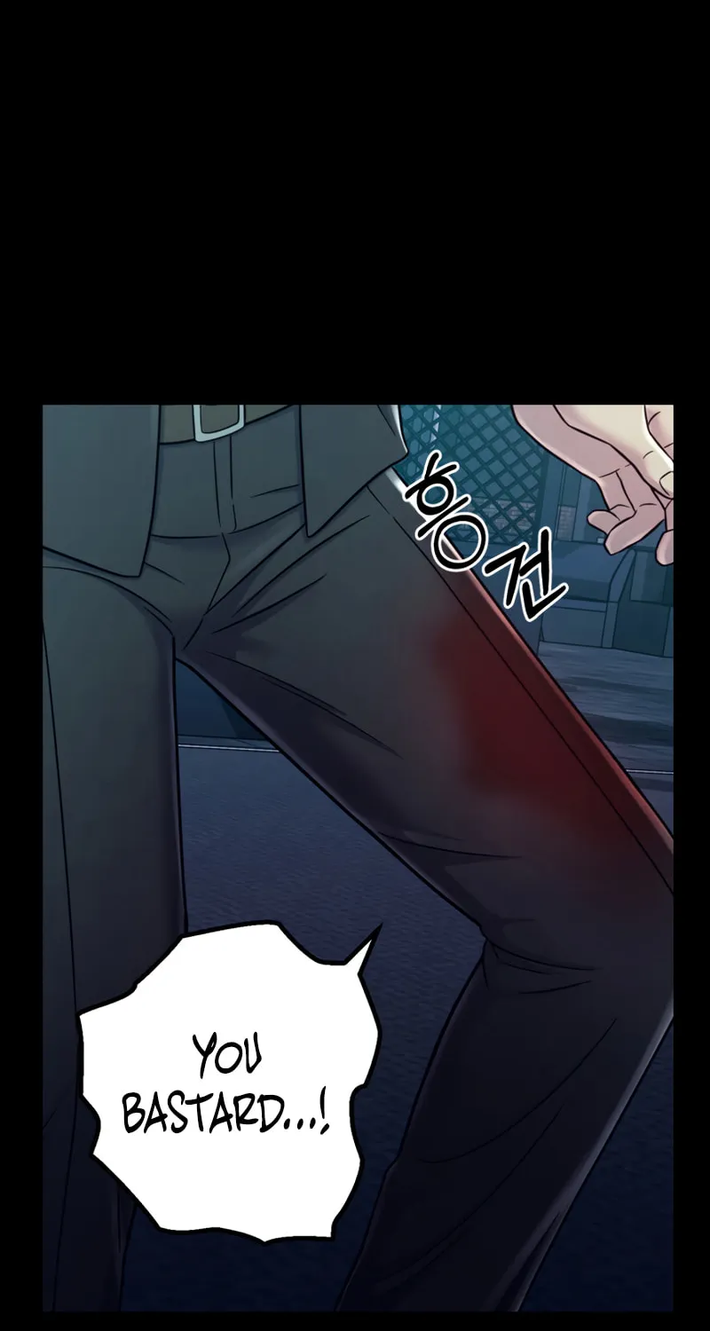 This Life as a Villain Chapter 13 page 92 - 