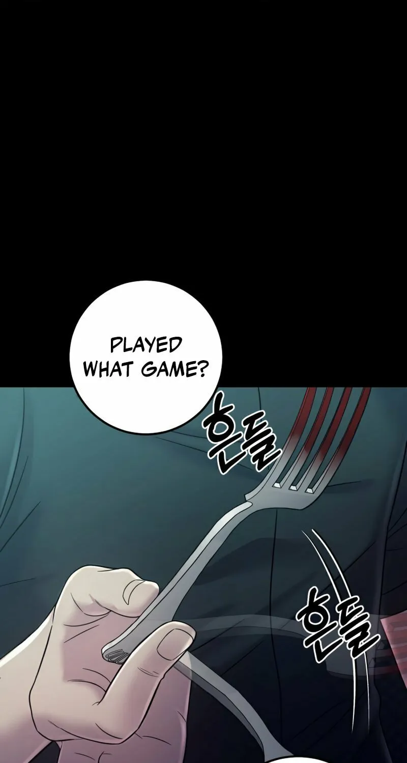 This Life as a Villain Chapter 13 page 94 - 