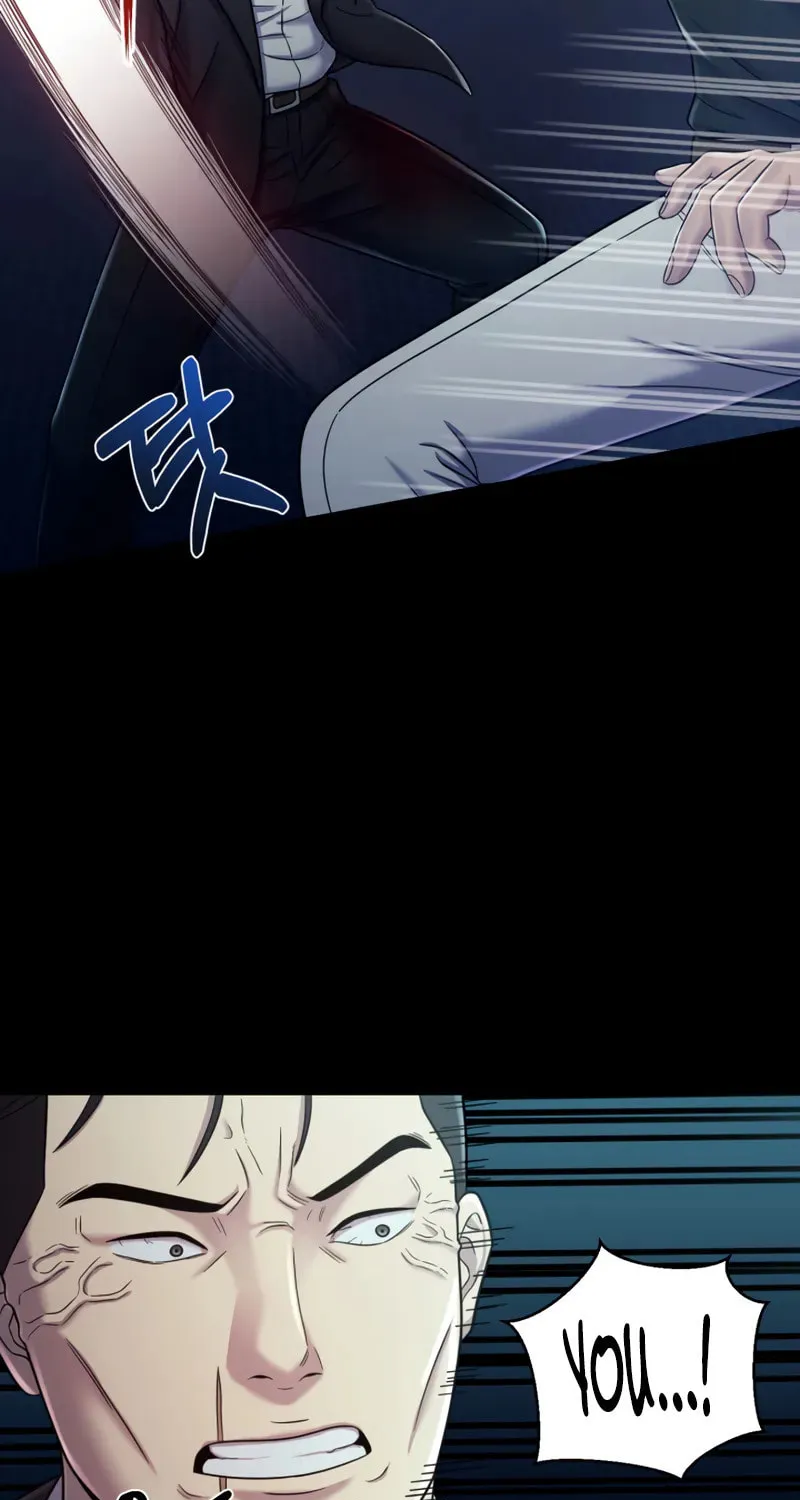 This Life as a Villain Chapter 14 page 11 - 