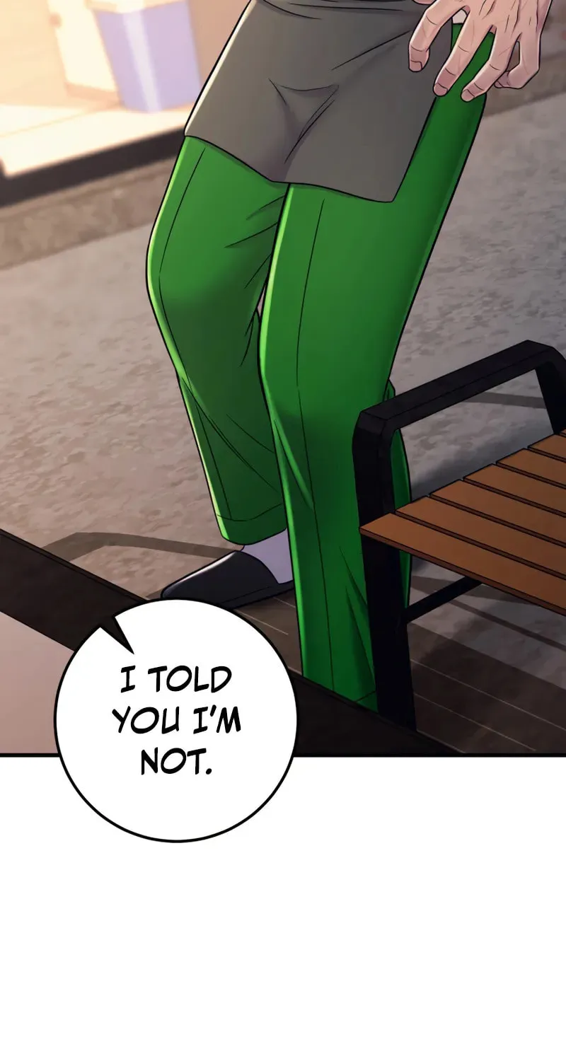 This Life as a Villain Chapter 14 page 101 - 