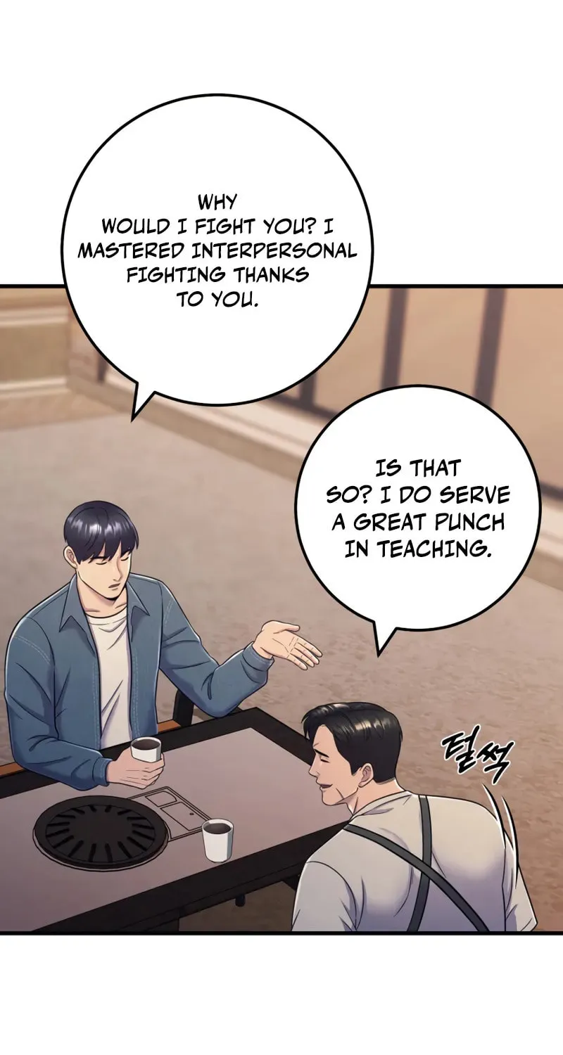 This Life as a Villain Chapter 14 page 102 - 