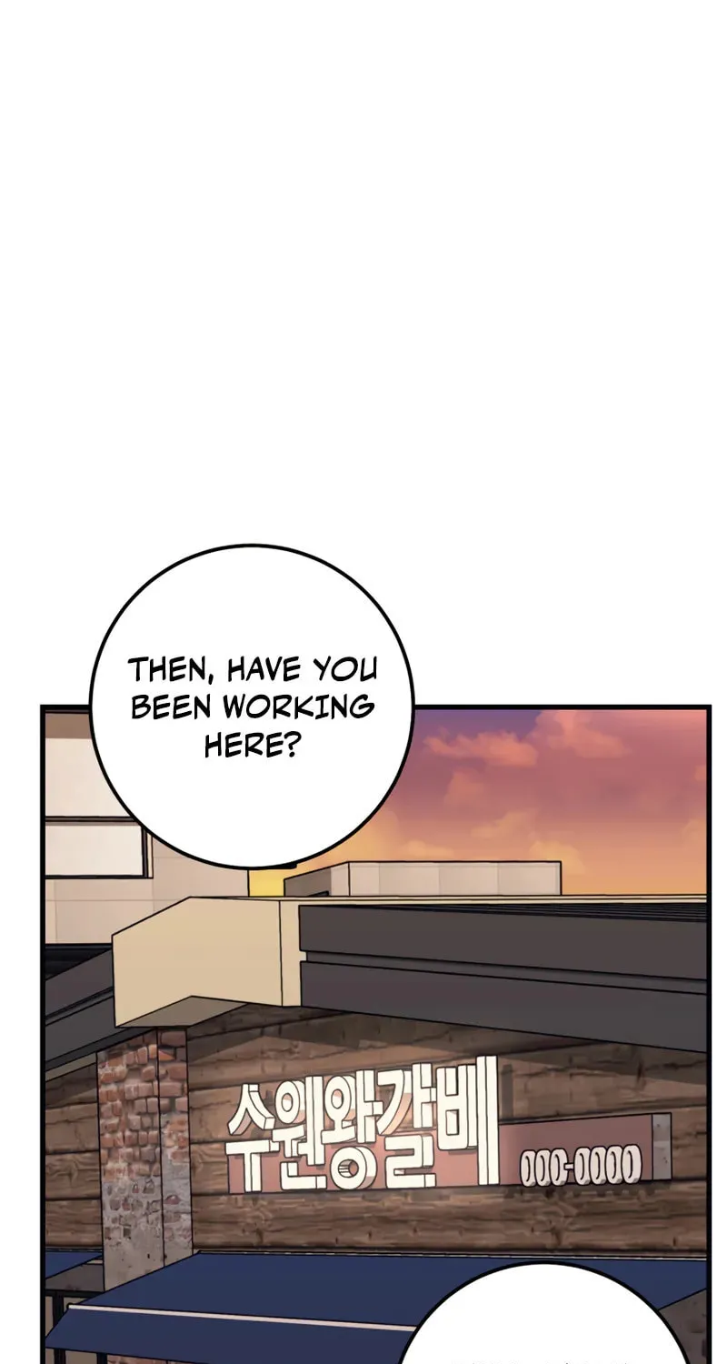 This Life as a Villain Chapter 14 page 103 - 