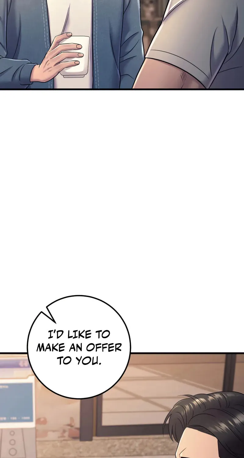 This Life as a Villain Chapter 14 page 105 - 