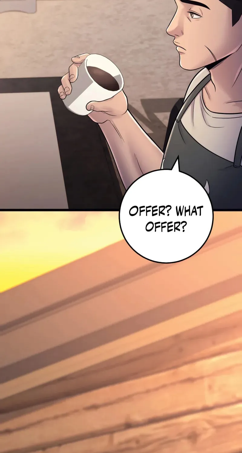 This Life as a Villain Chapter 14 page 106 - 