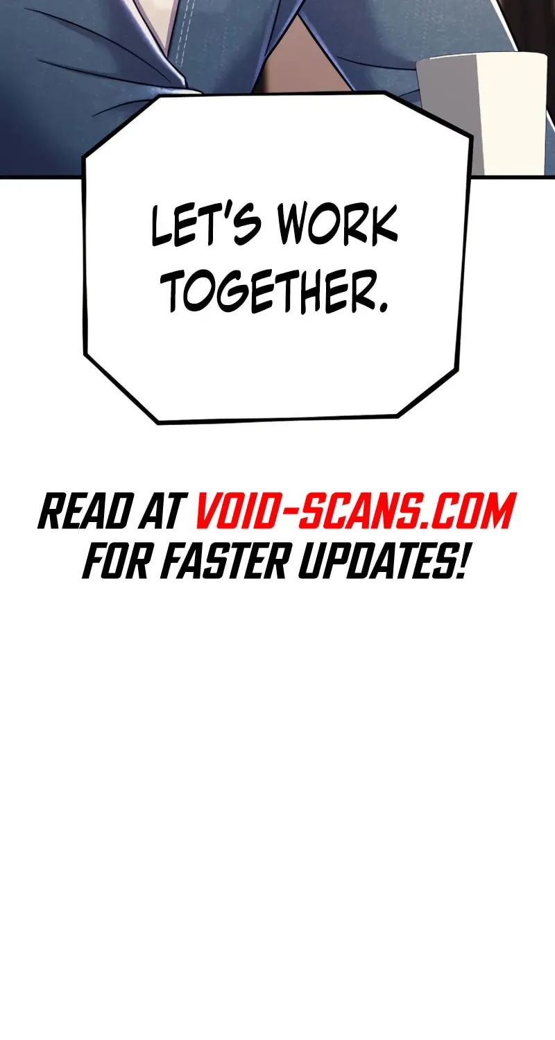 This Life as a Villain Chapter 14 page 108 - 