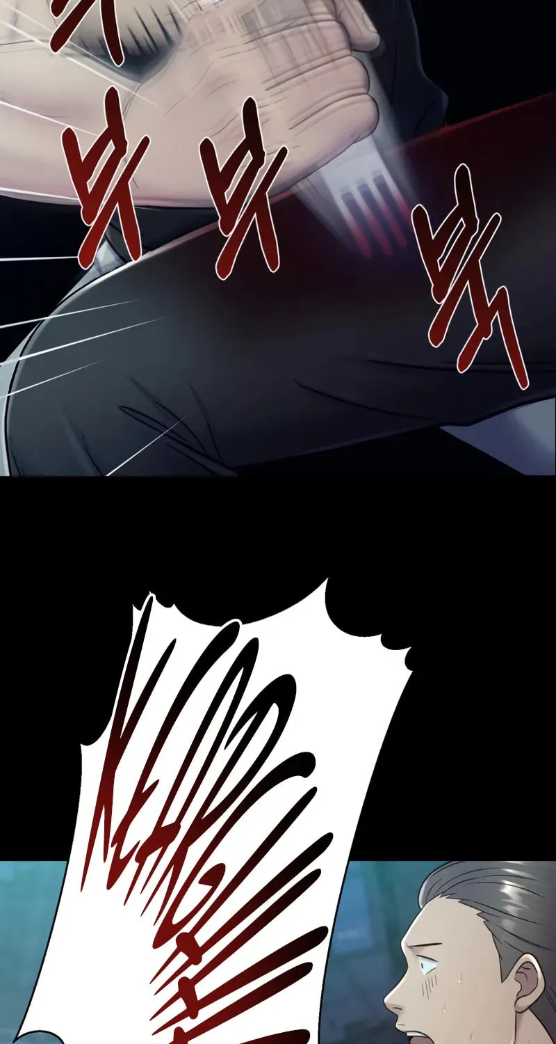 This Life as a Villain Chapter 14 page 16 - 
