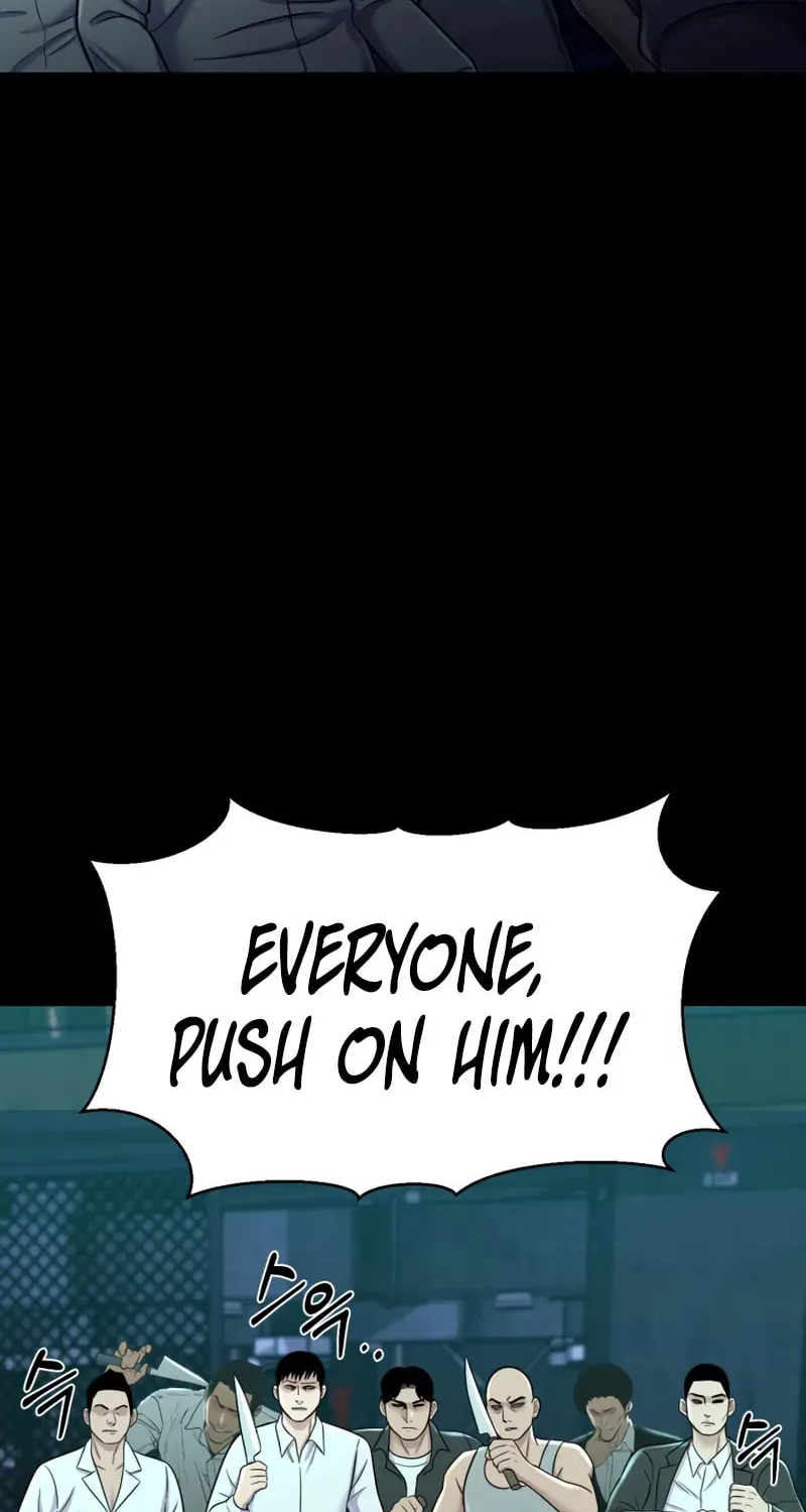 This Life as a Villain Chapter 14 page 20 - 