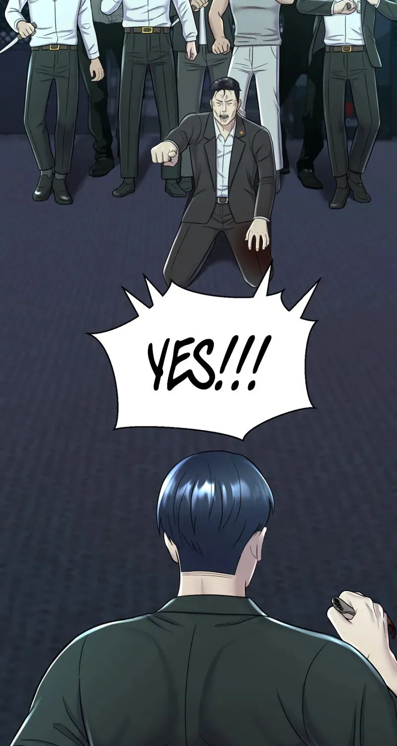 This Life as a Villain Chapter 14 page 21 - 