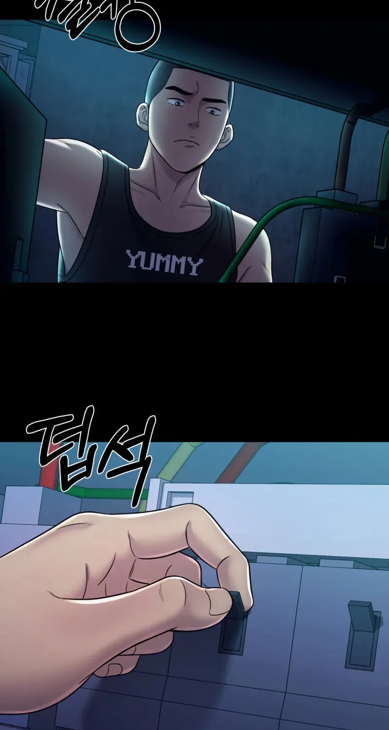 This Life as a Villain Chapter 14 page 25 - 