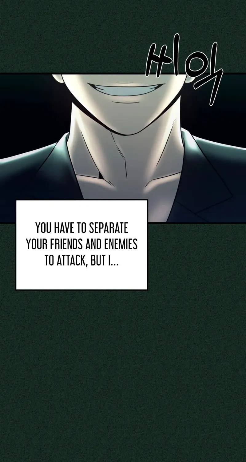 This Life as a Villain Chapter 14 page 29 - 