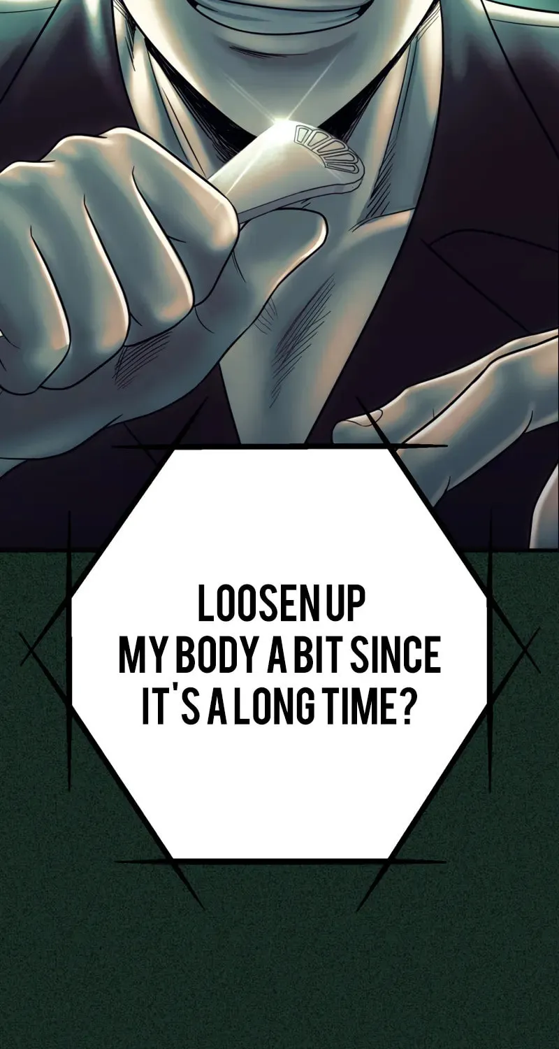 This Life as a Villain Chapter 14 page 31 - 