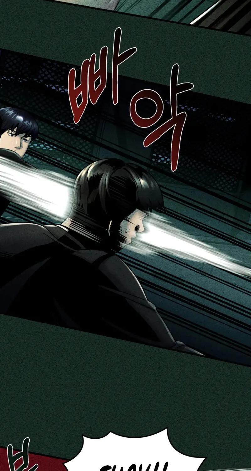 This Life as a Villain Chapter 14 page 36 - 