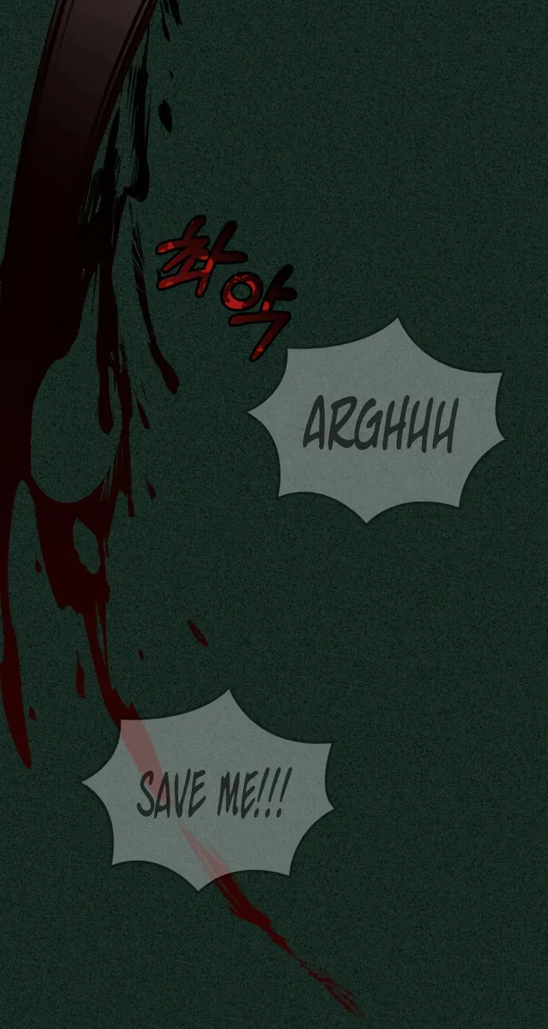 This Life as a Villain Chapter 14 page 39 - 