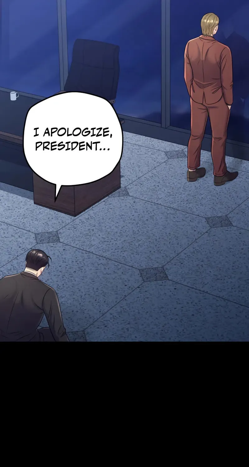 This Life as a Villain Chapter 14 page 43 - 