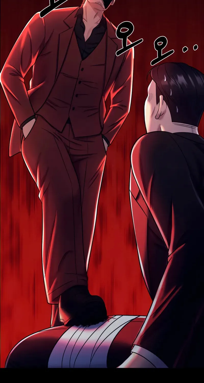 This Life as a Villain Chapter 14 page 48 - 