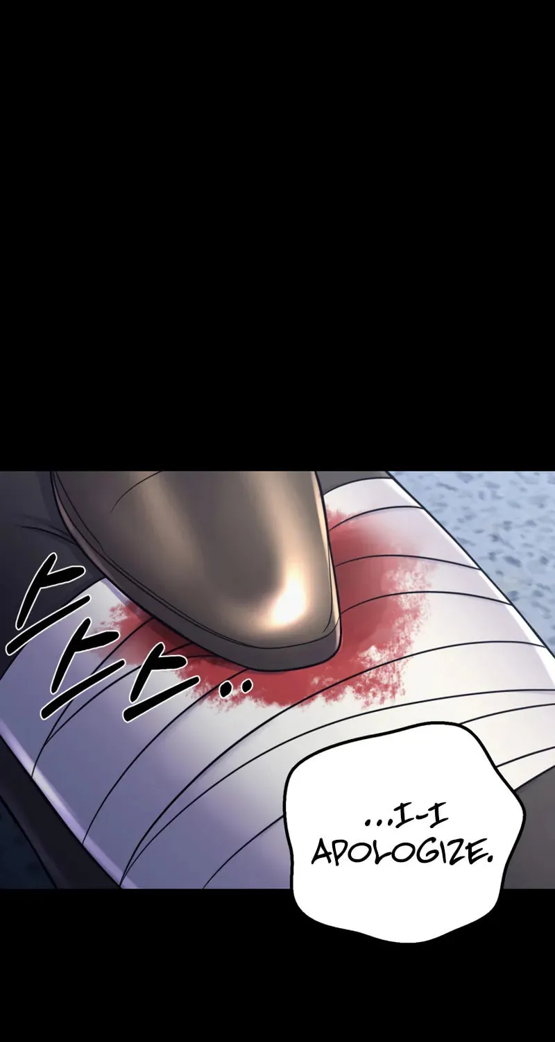 This Life as a Villain Chapter 14 page 49 - 