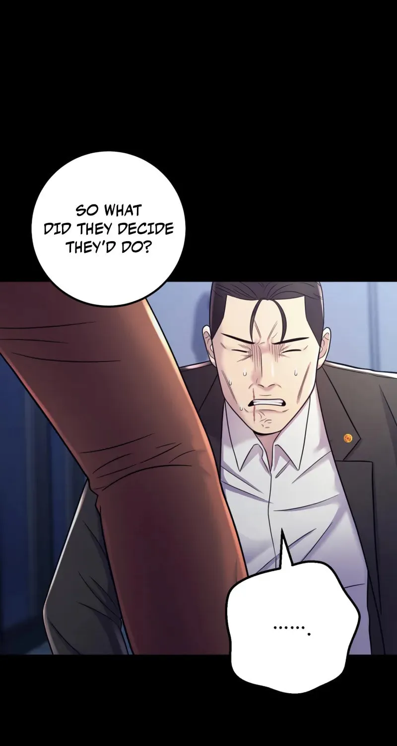 This Life as a Villain Chapter 14 page 50 - 
