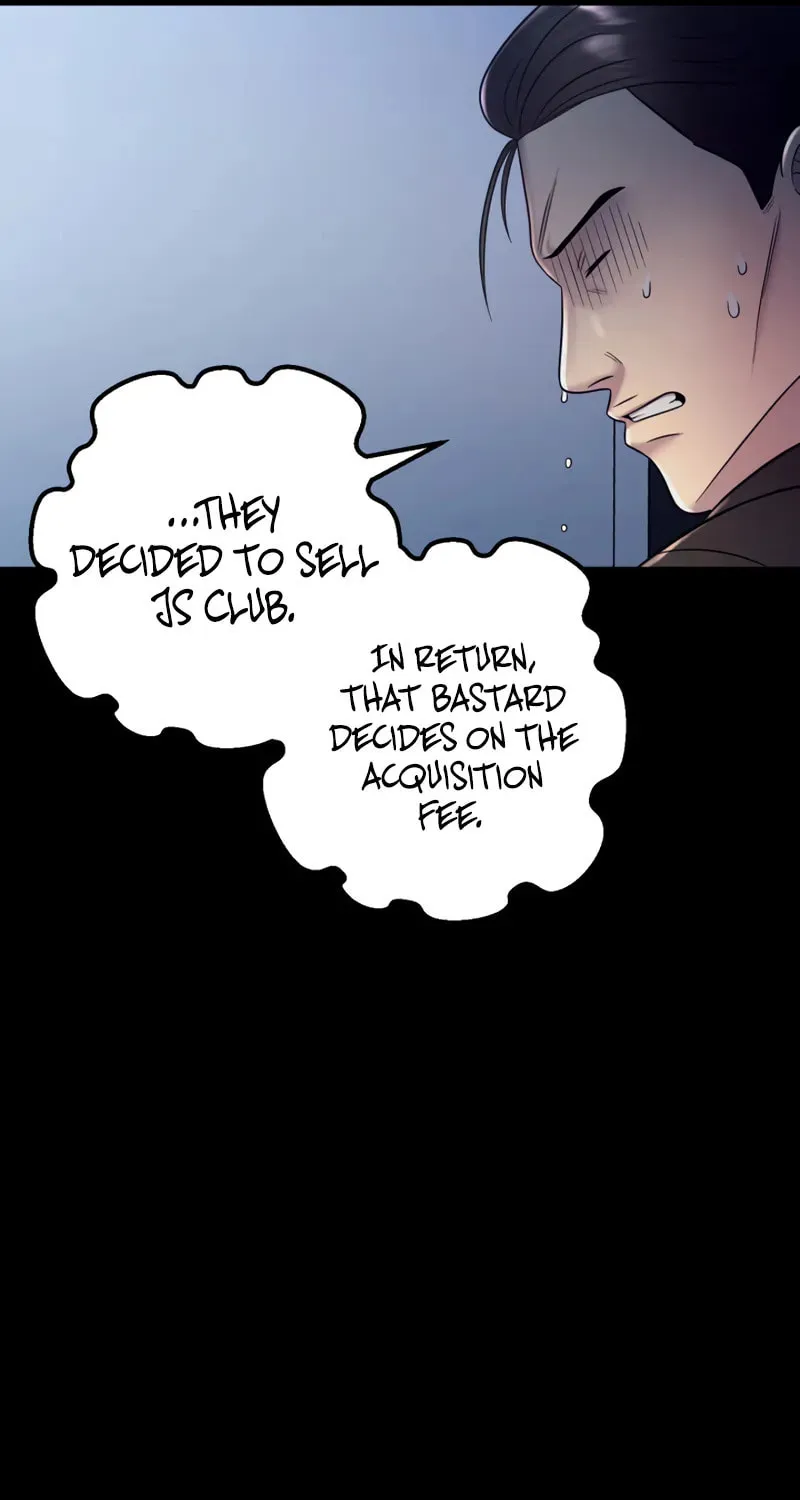 This Life as a Villain Chapter 14 page 53 - 