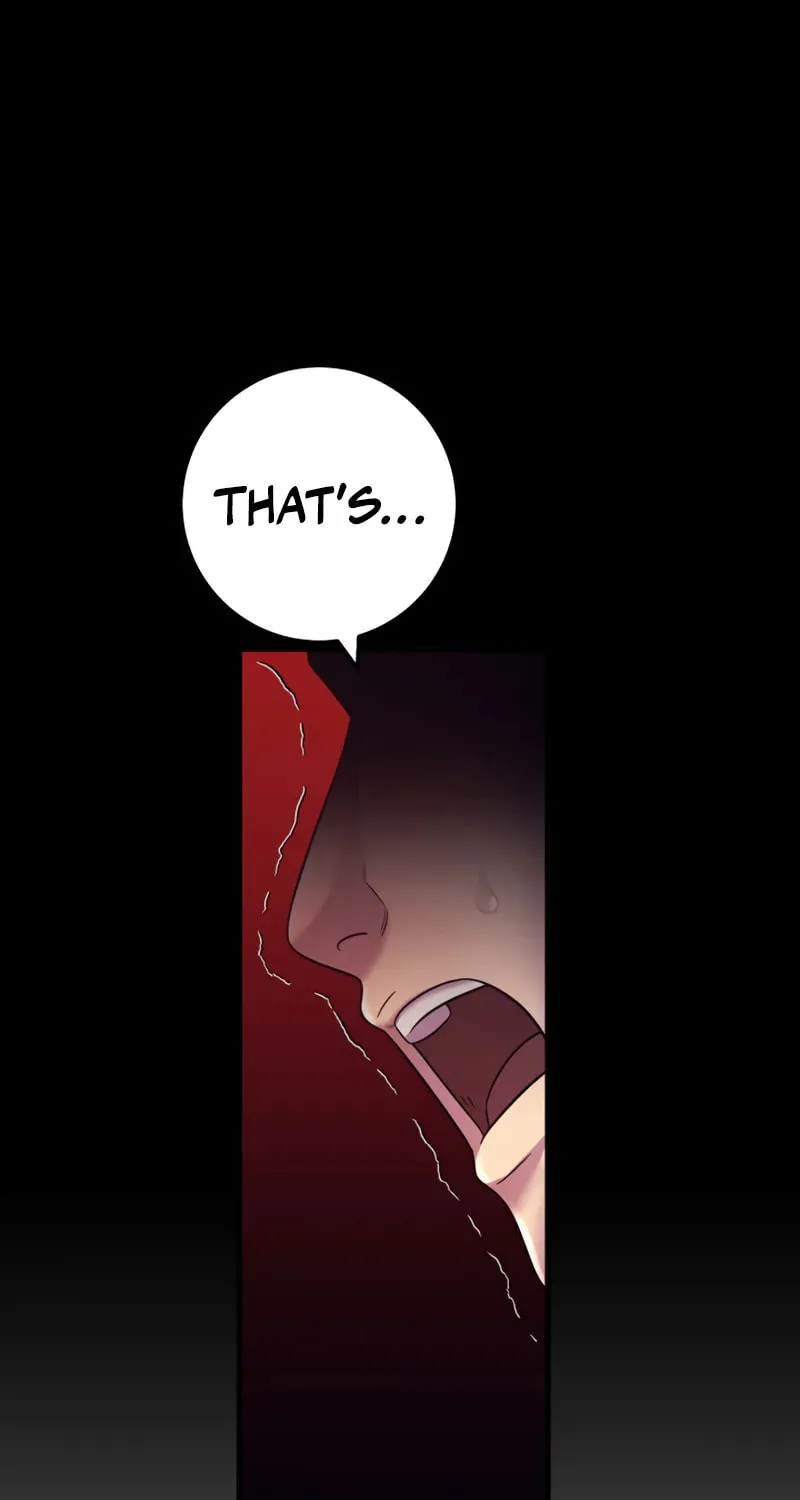 This Life as a Villain Chapter 14 page 55 - 