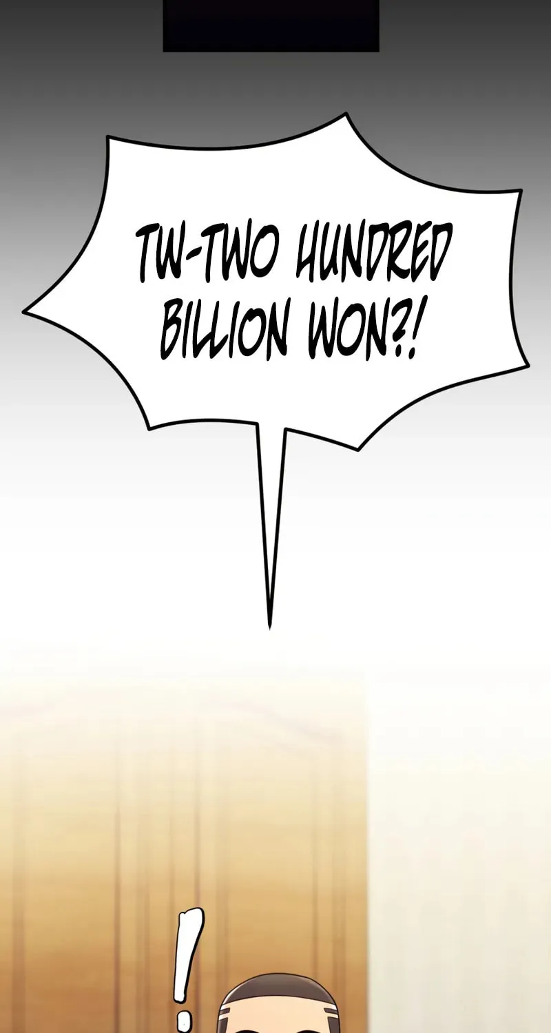 This Life as a Villain Chapter 14 page 56 - 