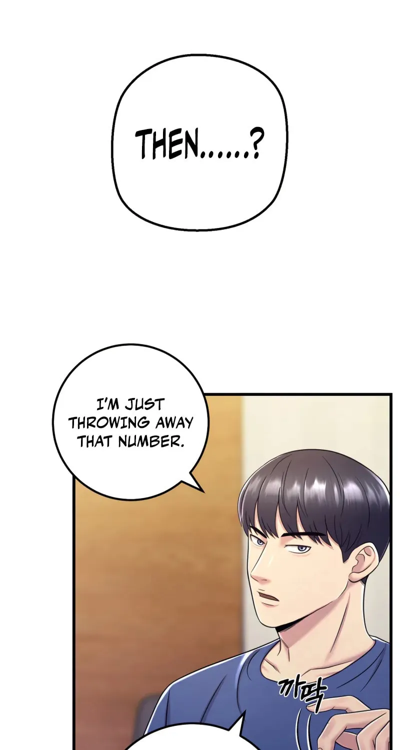 This Life as a Villain Chapter 14 page 60 - 