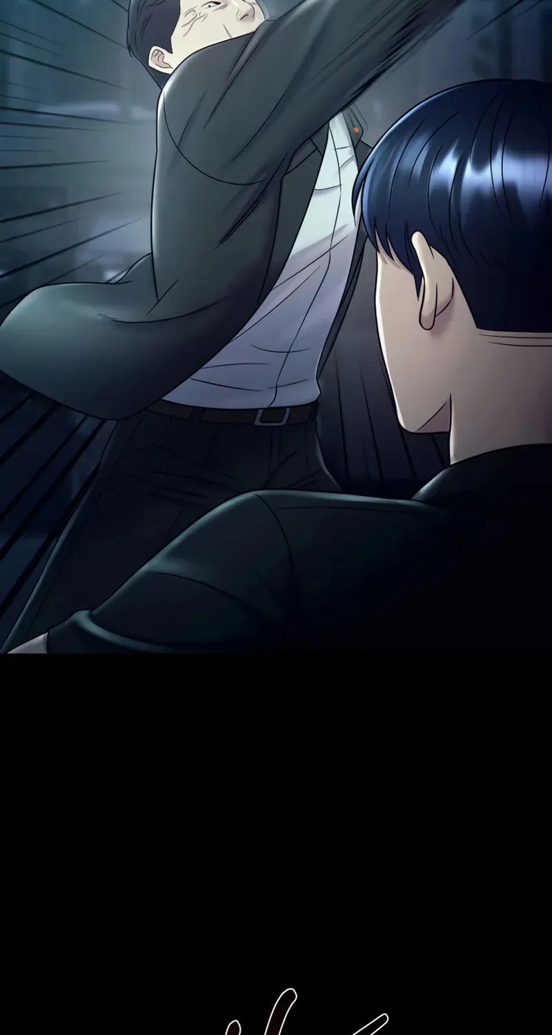 This Life as a Villain Chapter 14 page 7 - 