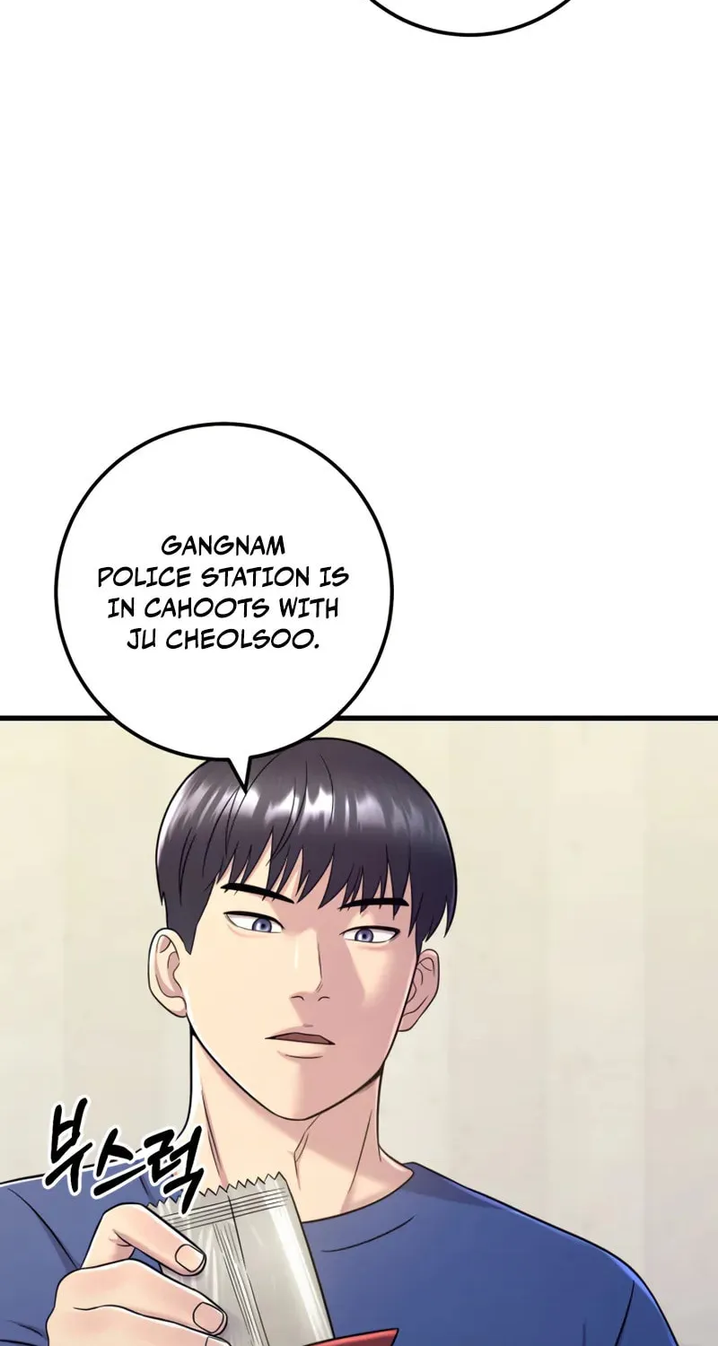 This Life as a Villain Chapter 14 page 64 - 