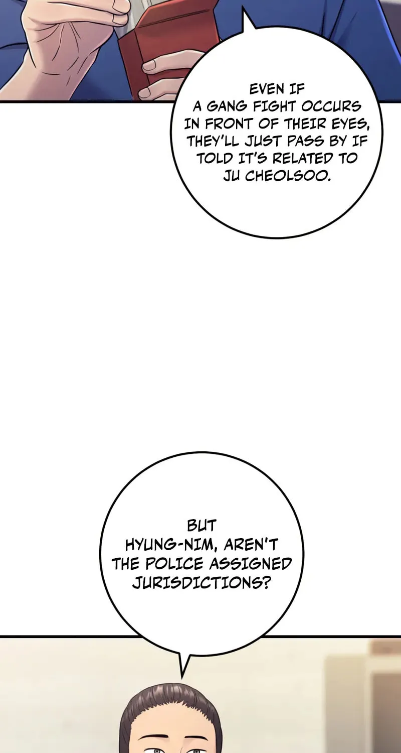 This Life as a Villain Chapter 14 page 65 - 