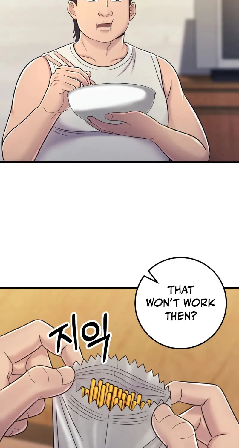 This Life as a Villain Chapter 14 page 66 - 