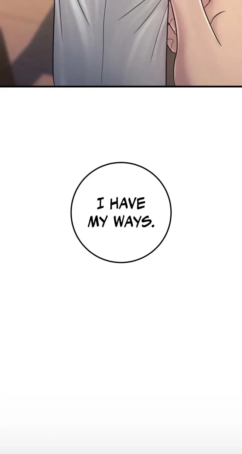 This Life as a Villain Chapter 14 page 67 - 