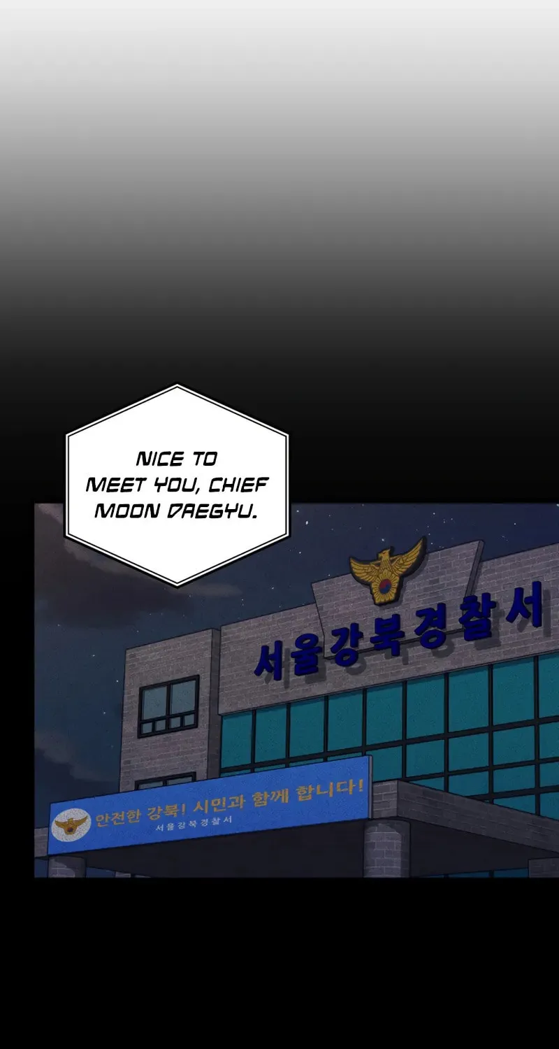 This Life as a Villain Chapter 14 page 68 - 