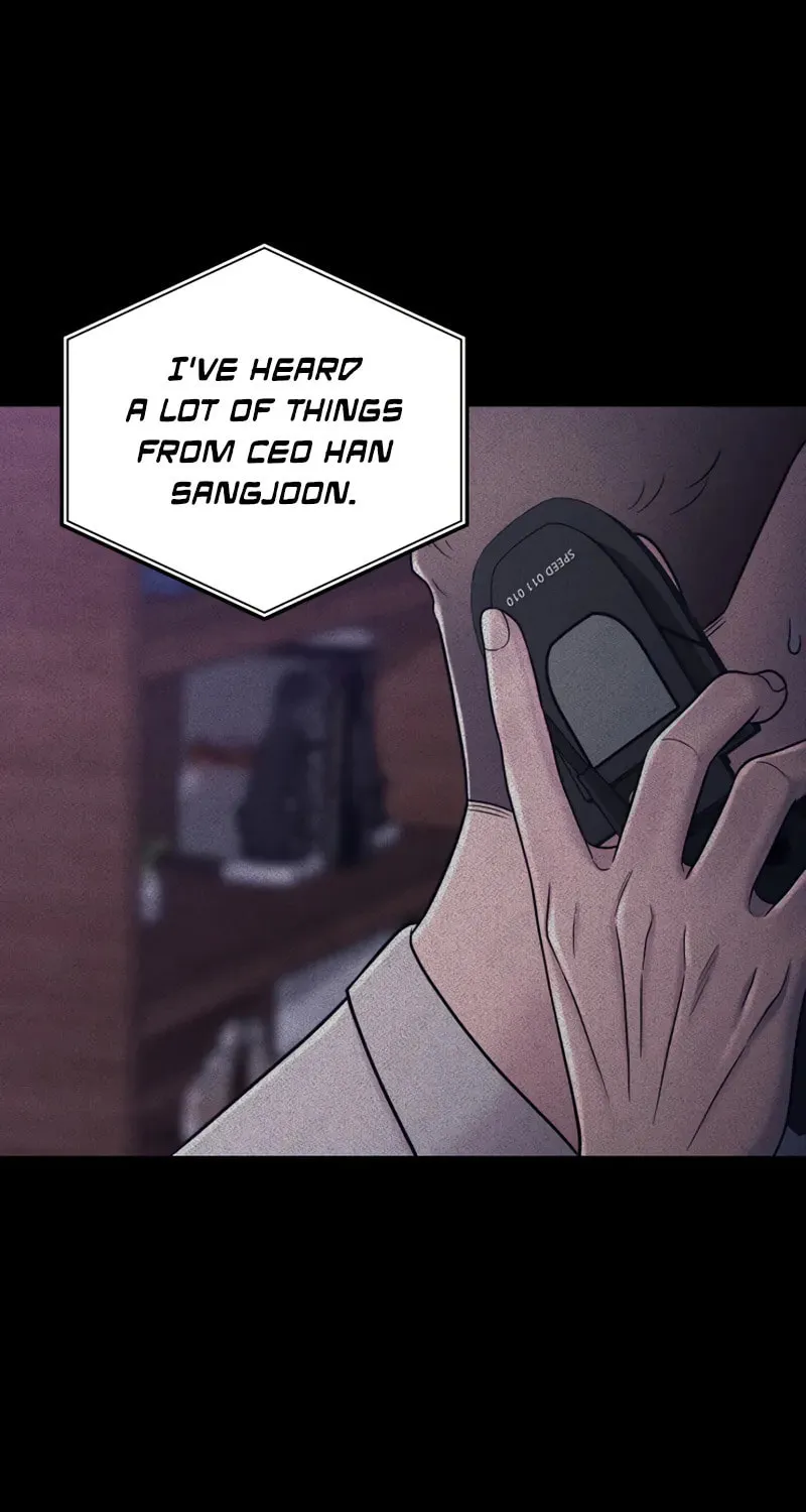 This Life as a Villain Chapter 14 page 69 - 