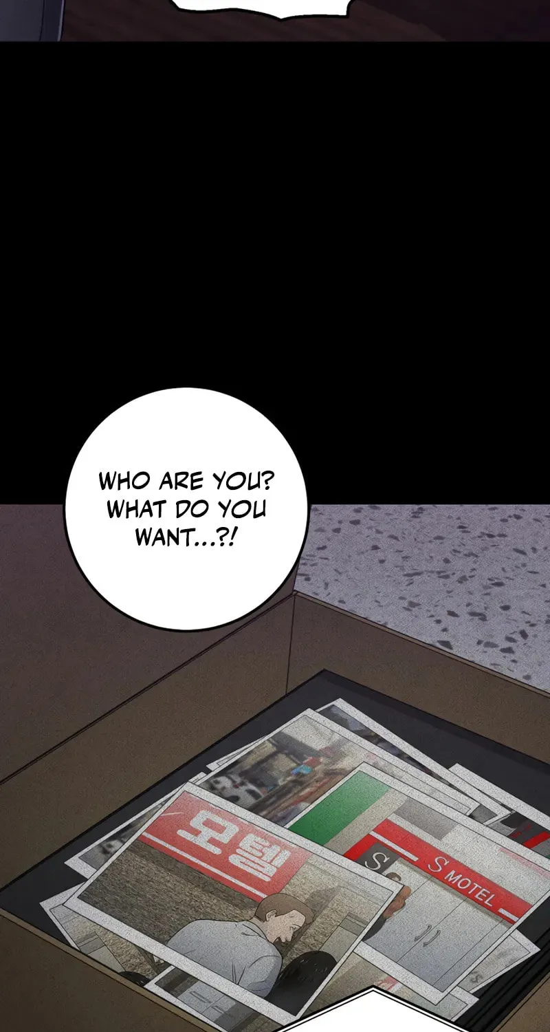 This Life as a Villain Chapter 14 page 71 - 