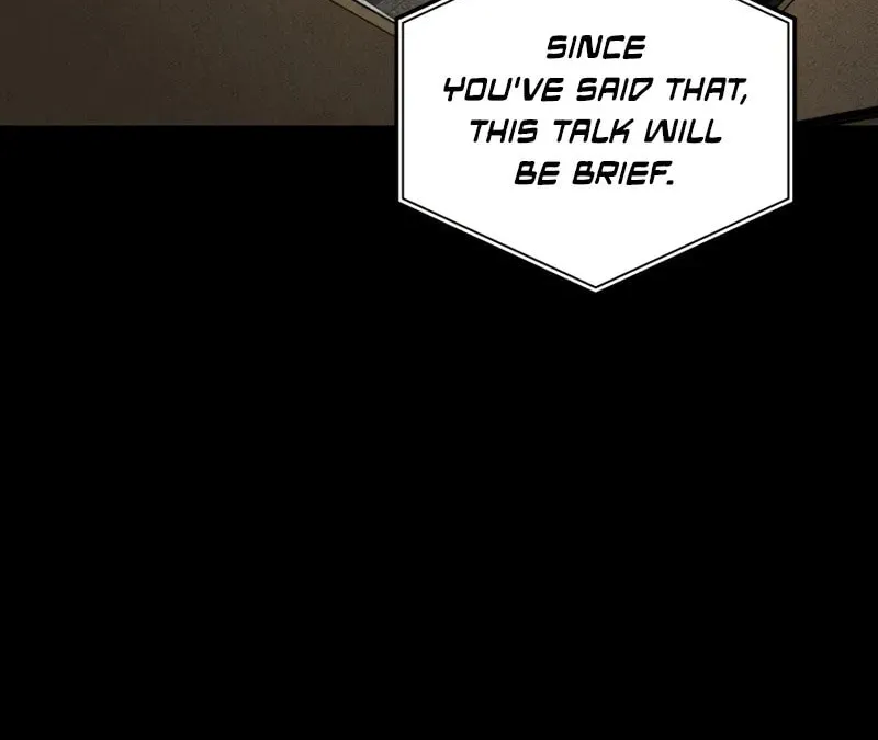 This Life as a Villain Chapter 14 page 72 - 