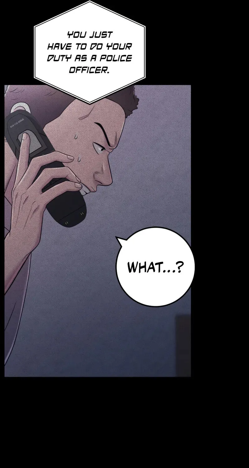 This Life as a Villain Chapter 14 page 73 - 