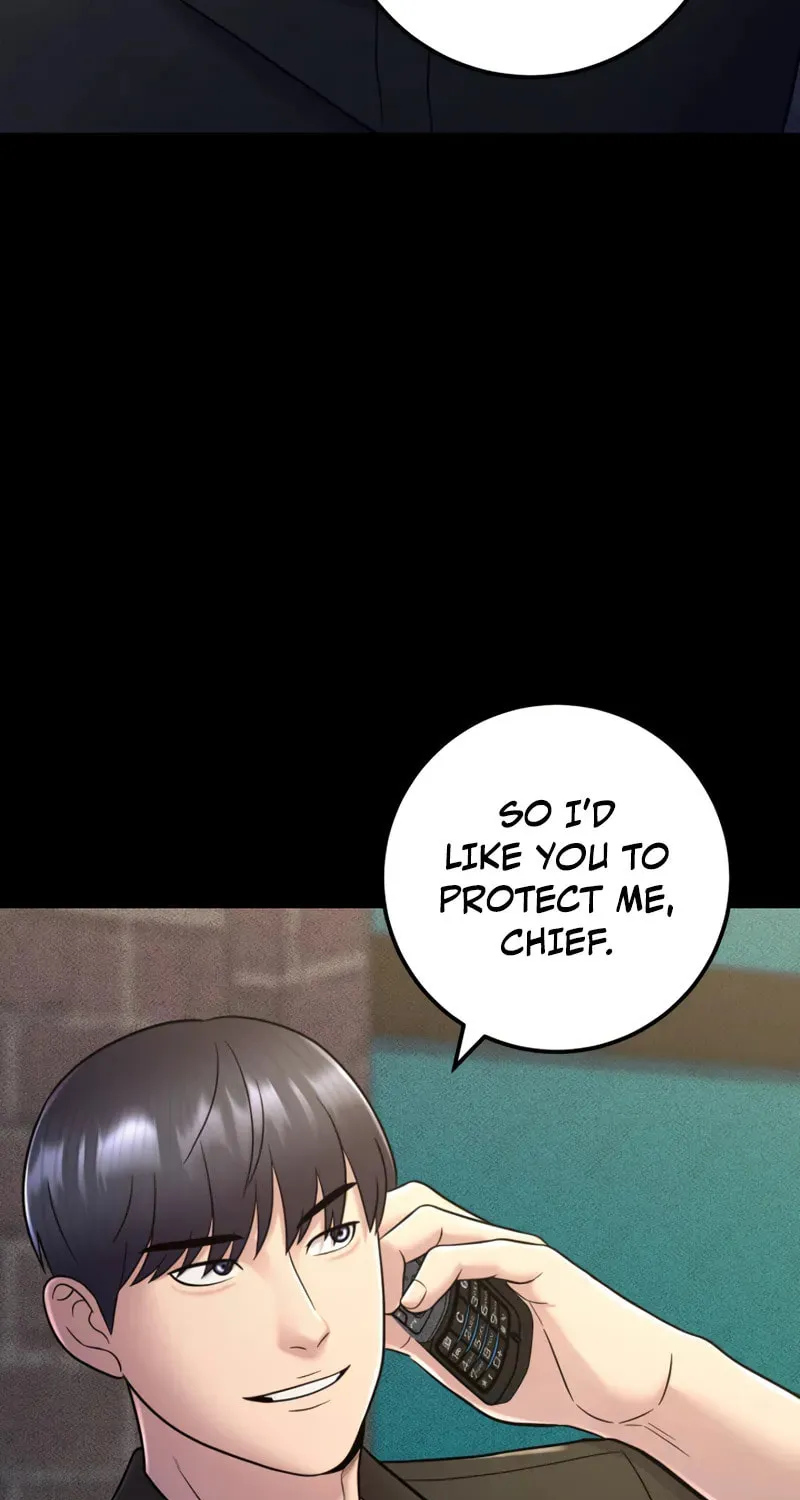 This Life as a Villain Chapter 14 page 75 - 