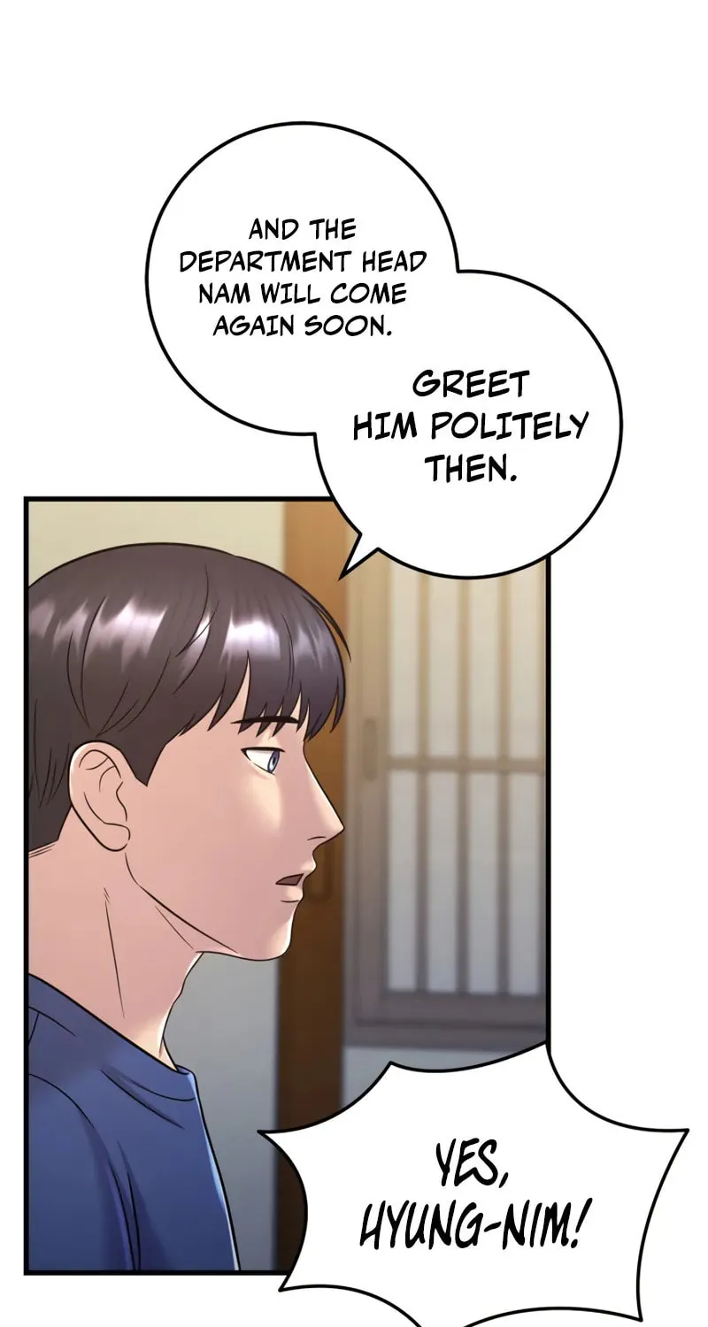 This Life as a Villain Chapter 14 page 78 - 