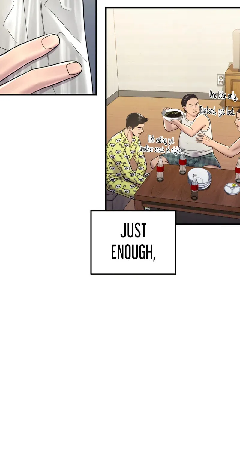 This Life as a Villain Chapter 14 page 80 - 