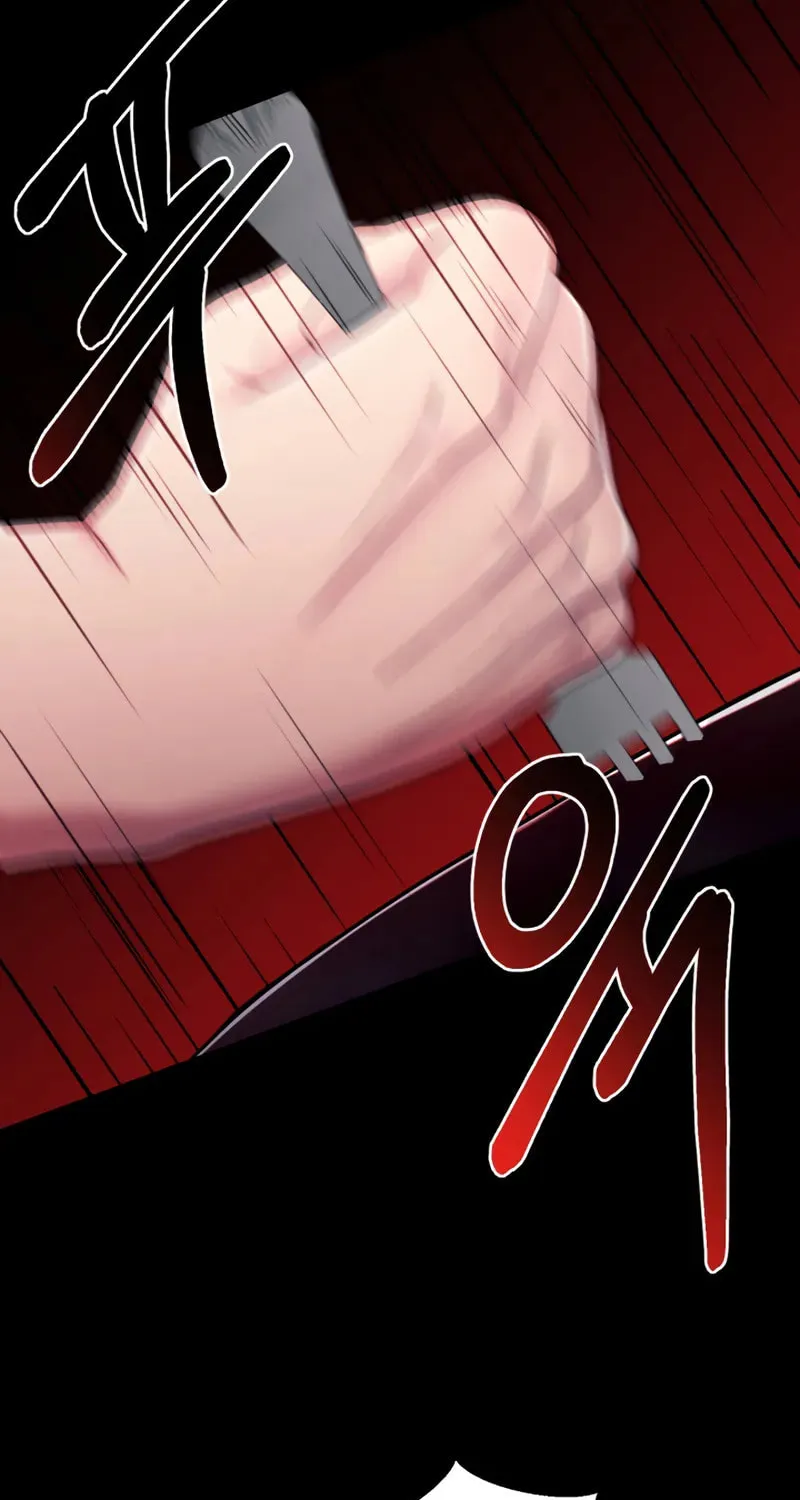 This Life as a Villain Chapter 14 page 9 - 