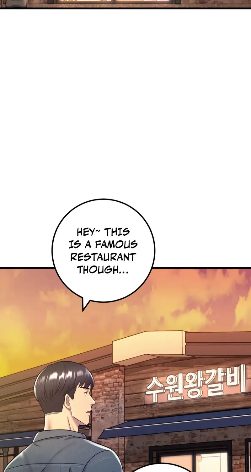 This Life as a Villain Chapter 14 page 84 - 